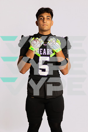 0F9A3930-MONTGOMERY_FOOTBALL-(BROWN)