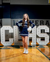 CONCORDIA_CHEER-(COLLIER)-11
