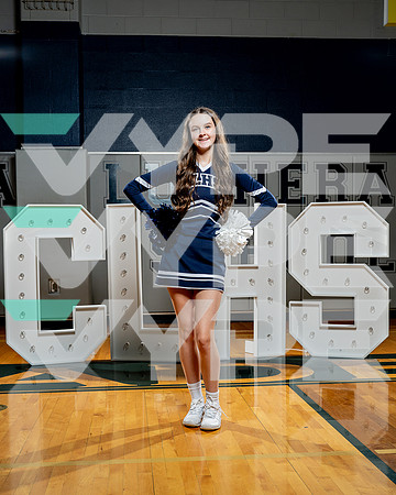 CONCORDIA_CHEER-(COLLIER)-11
