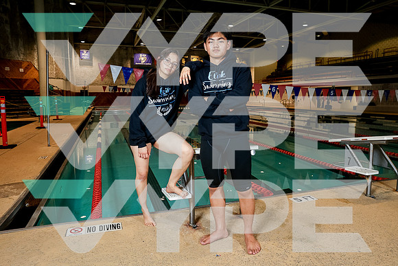 ELSIK_SWIM-(BROWN)-2674