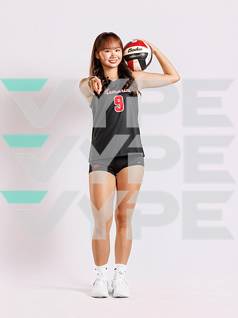 20250807_MemorialHS_VYPEMediaDay 003