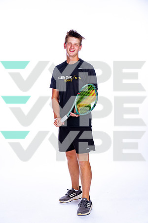 KLEIN OAK_TENNIS-(COLLIER)-60