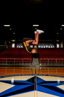 MARSHALL_CHEER-(WRIGHT)-5