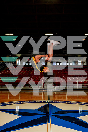 MARSHALL_CHEER-(WRIGHT)-5