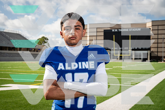 ALDINE_FB_03307-(COLLIER)