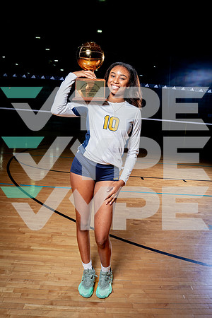 CYPRESS_RANCH_VB-(COLLIER)