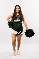 COOPER_CHEER-(BROWN)-19