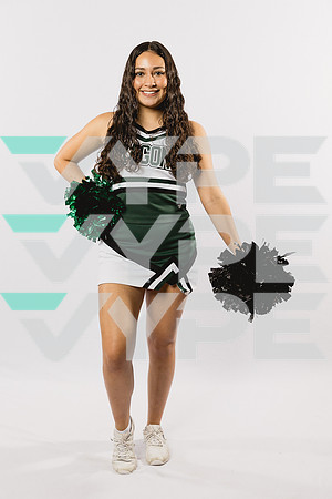 COOPER_CHEER-(BROWN)-19