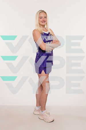 KINKAID_LAX_GIRLS-(WRIGHT)-2766
