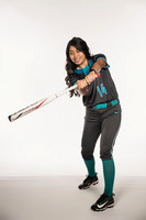 CRAWFORD_SFBL_Naidelyn Vera-(WRIGHT)-8431