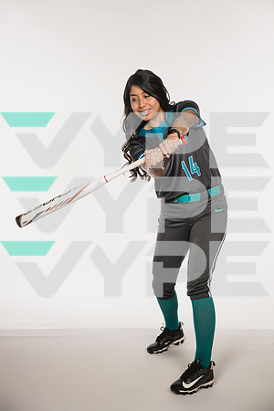 CRAWFORD_SFBL_Naidelyn Vera-(WRIGHT)-8431