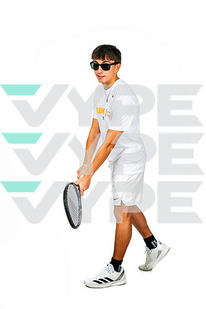 KLEIN_OAK_TENNIS-(WRIGHT)-1678