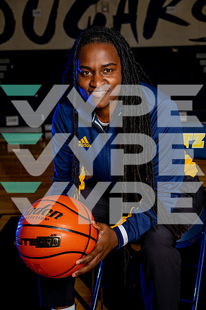 NIMITZ_GBB_COACH_08859-(HARTOJO)
