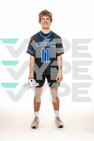 HOUSTON_CHRISTIAN_LAX_BOYS-(WRIGHT)-1953