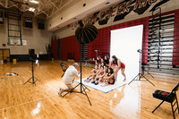 LANGHAM_CREEK_WRESTLING-(COLLIER)-01448