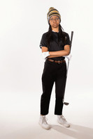 HASTINGS_GOLF-(WRIGHT)-1831