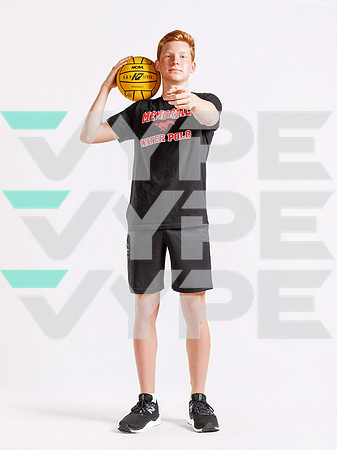20250807_MemorialHS_VYPEMediaDay 188