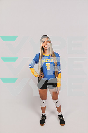 CHANNELVIEW_VOLLEYBALL_03787-(HINSON)