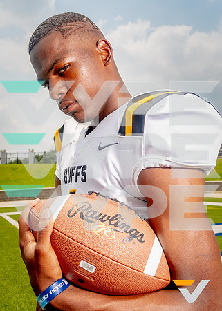 MARSHALL_FB_Malik Hornsby_194-(BCC)