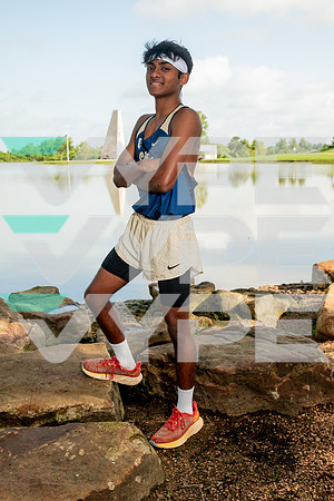 ELKINS_XC-(WRIGHT)-14