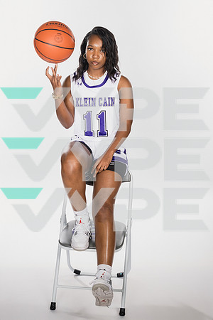 KLEIN CAIN_GBB-(WRIGHT)-8115