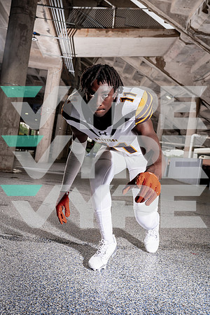 ALIEF HASTINGS_FB-(COLLIER)-14