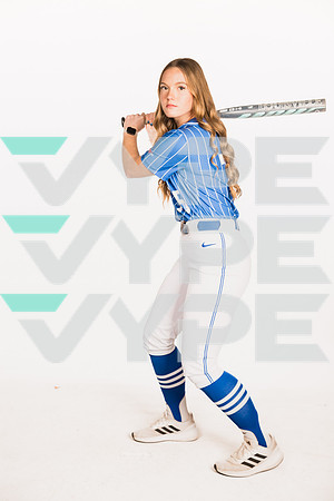 OAK_RIDGE_SFBL-(WRIGHT)-0597