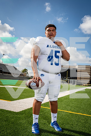 ALDINE_FB_03328-(COLLIER)