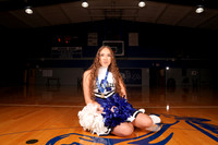 ALDINE_CHEER-04850-(HINSON)