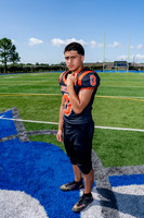 GENTRY_FB-(COLLIER)-9