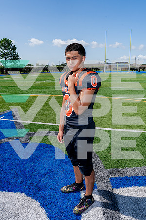 GENTRY_FB-(COLLIER)-9