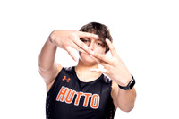 HUTTO_XC-(COLLIER)-11