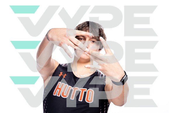 HUTTO_XC-(COLLIER)-11