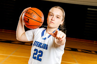 STERLING_GBB-(BCC)-280