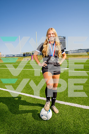 RIDGE POINT_GSOC_Camryn Letellier-(HINSON)-333