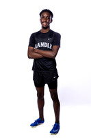 RANDLE_TF_BOYS_b2-(BROWN)-00002950