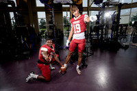 CY_WOODS_FB_DSC00217-(COLLIER)