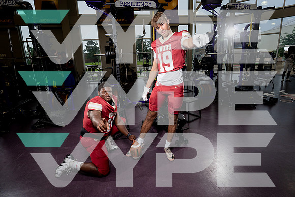 CY_WOODS_FB_DSC00217-(COLLIER)