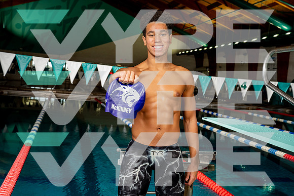 RIDGE POINT_SWIM_Braxton McKinney-(BCC)-991