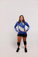 CHANNELVIEW_VOLLEYBALL_03695-(HINSON)