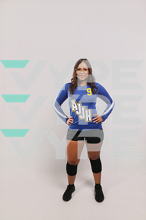 CHANNELVIEW_VOLLEYBALL_03695-(HINSON)