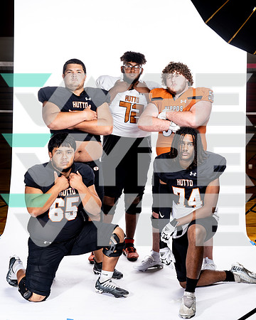 HUTTO_FB-(COLLIER)-39