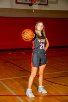 SJ23_GBB-(WRIGHT)-2920