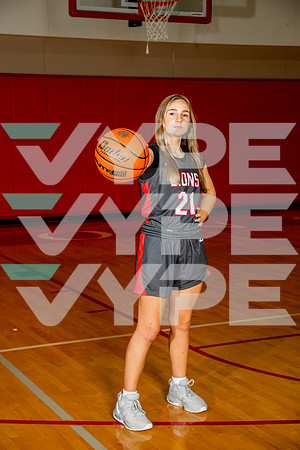 SJ23_GBB-(WRIGHT)-2920