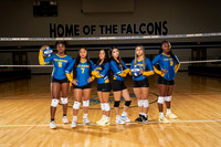 CHANNELVIEW_VOLLEYBALL_8815-(COLLIER)