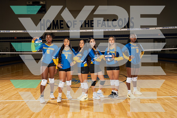 CHANNELVIEW_VOLLEYBALL_8815-(COLLIER)