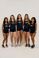 KLEIN COLLINS_XC-(GUEVARA)-16