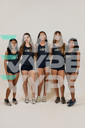 KLEIN COLLINS_XC-(GUEVARA)-16