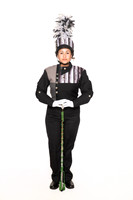KLEIN FOREST_BAND-(WRIGHT)-20