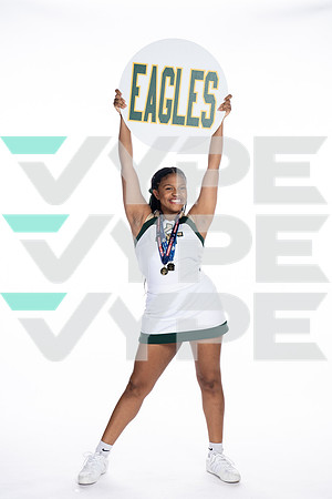 KLEIN FOREST_CHEER-(COLLIER)-29